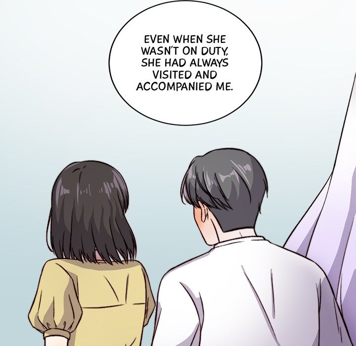 Read Linked Hearts chapter 12 image 27 on Lezhin