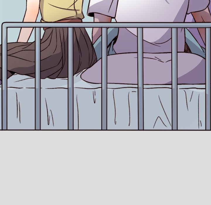 Read Linked Hearts chapter 12 image 28 on Lezhin