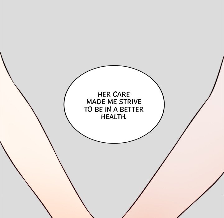 Read Linked Hearts chapter 12 image 29 on Lezhin