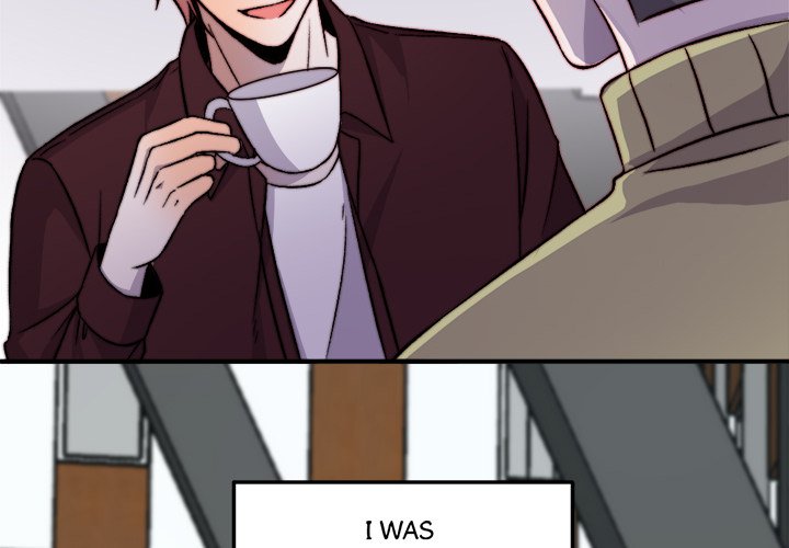 Read Linked Hearts chapter 12 image 3 on Lezhin