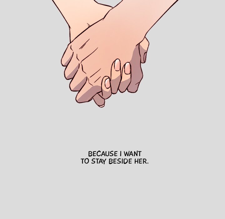Read Linked Hearts chapter 12 image 30 on Lezhin