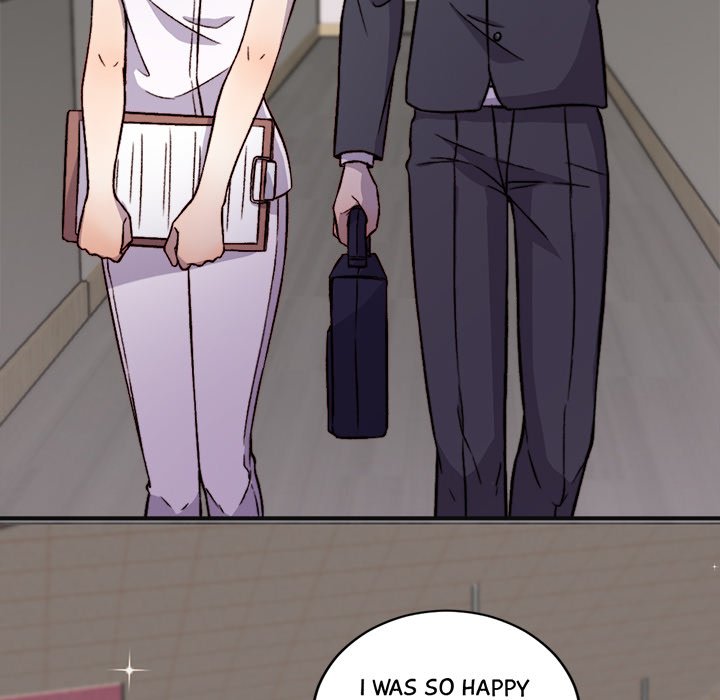 Read Linked Hearts chapter 12 image 33 on Lezhin