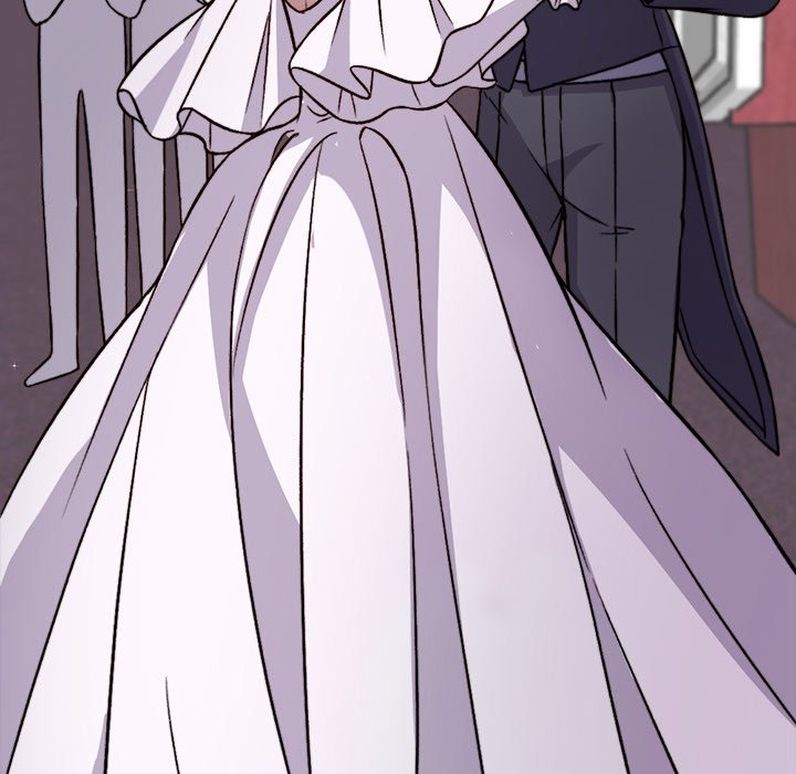 Read Linked Hearts chapter 12 image 35 on Lezhin