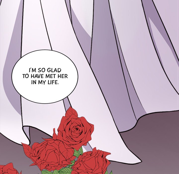 Read Linked Hearts chapter 12 image 36 on Lezhin