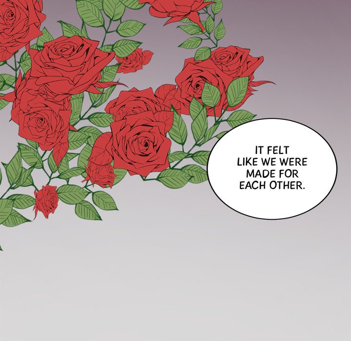 Read Linked Hearts chapter 12 image 37 on Lezhin