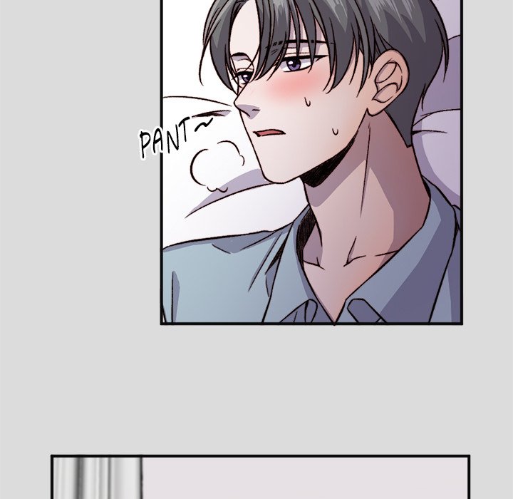 Read Linked Hearts chapter 12 image 40 on Lezhin