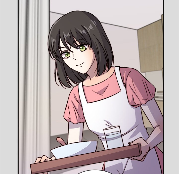 Read Linked Hearts chapter 12 image 41 on Lezhin