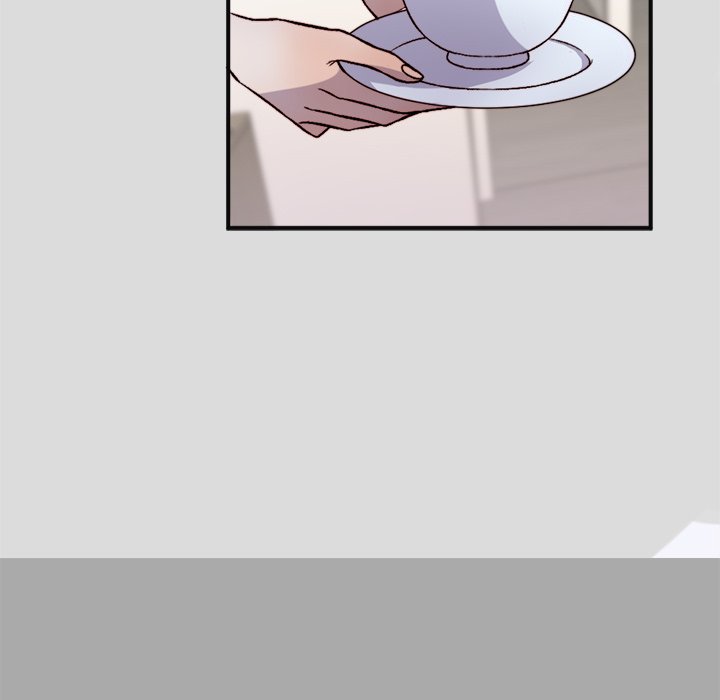 Read Linked Hearts chapter 12 image 43 on Lezhin