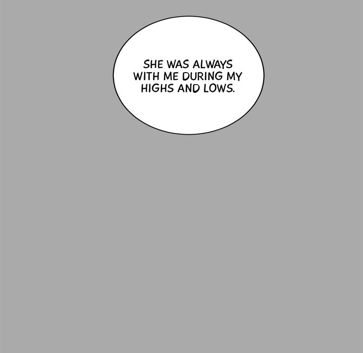 Read Linked Hearts chapter 12 image 44 on Lezhin