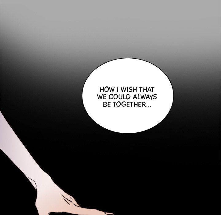 Read Linked Hearts chapter 12 image 45 on Lezhin
