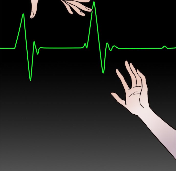 Read Linked Hearts chapter 12 image 46 on Lezhin