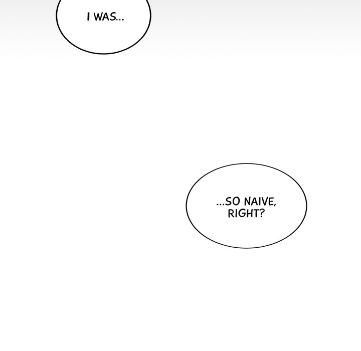 Read Linked Hearts chapter 12 image 48 on Lezhin