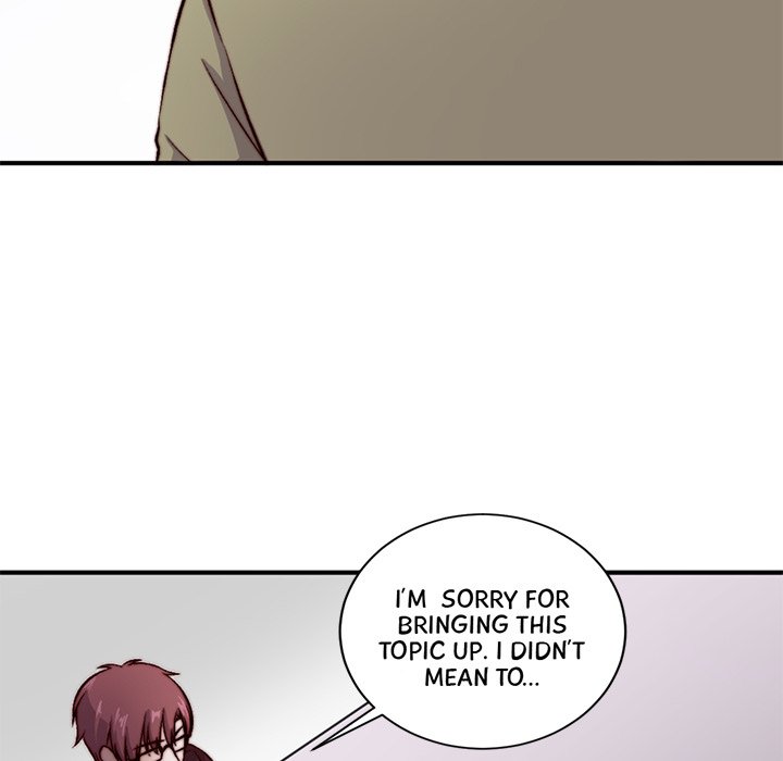 Read Linked Hearts chapter 12 image 50 on Lezhin