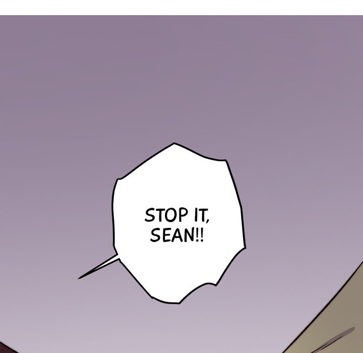 Read Linked Hearts chapter 12 image 52 on Lezhin