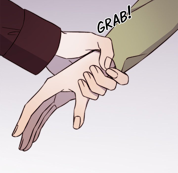 Read Linked Hearts chapter 12 image 53 on Lezhin