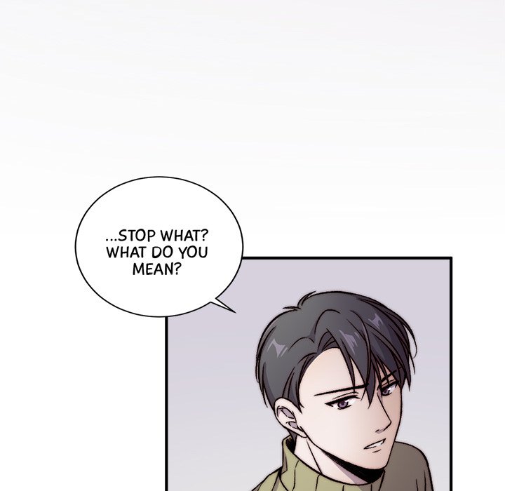 Read Linked Hearts chapter 12 image 54 on Lezhin