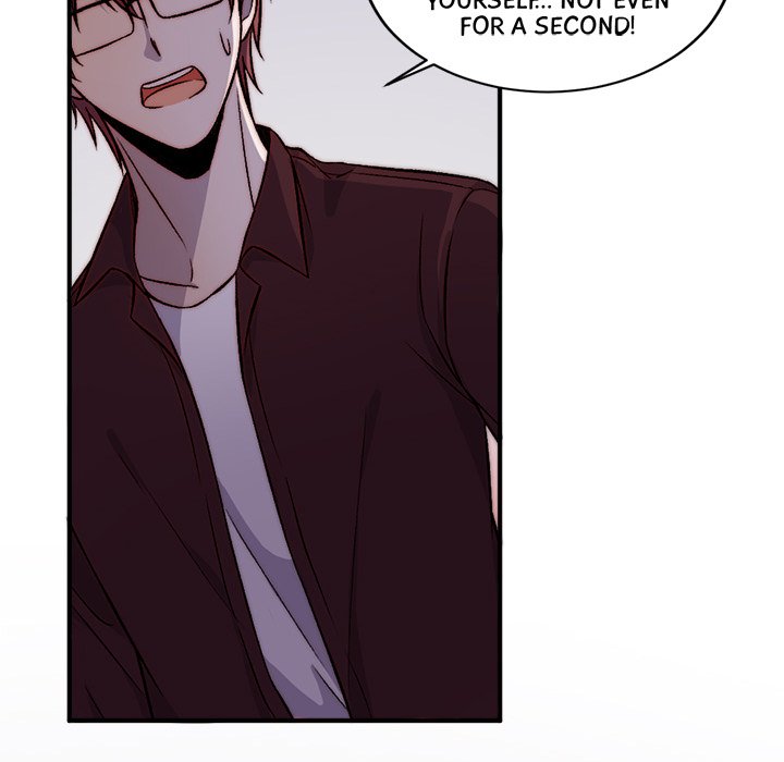 Read Linked Hearts chapter 12 image 56 on Lezhin
