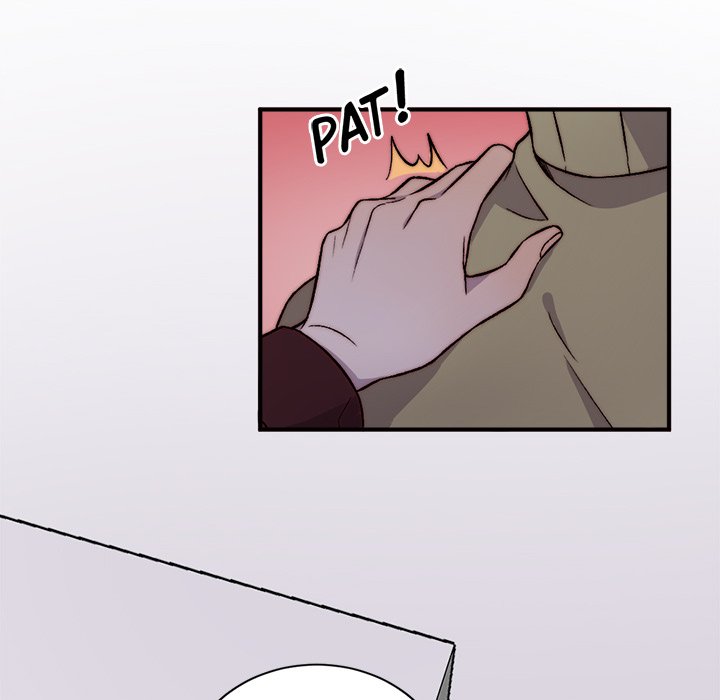 Read Linked Hearts chapter 12 image 57 on Lezhin