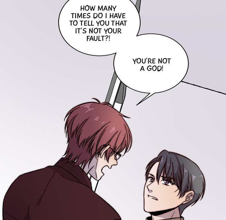 Read Linked Hearts chapter 12 image 58 on Lezhin