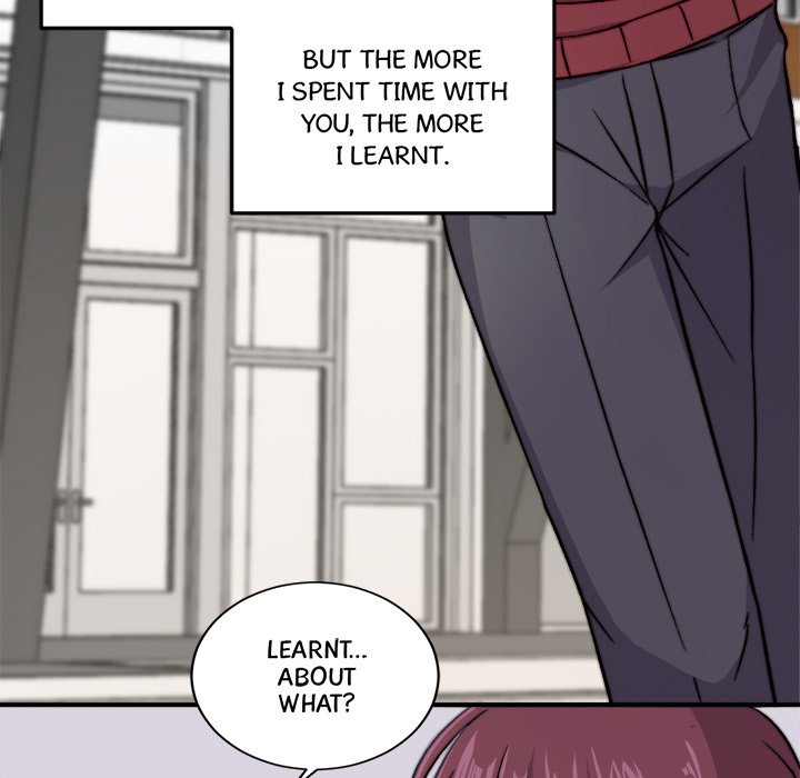 Read Linked Hearts chapter 12 image 6 on Lezhin