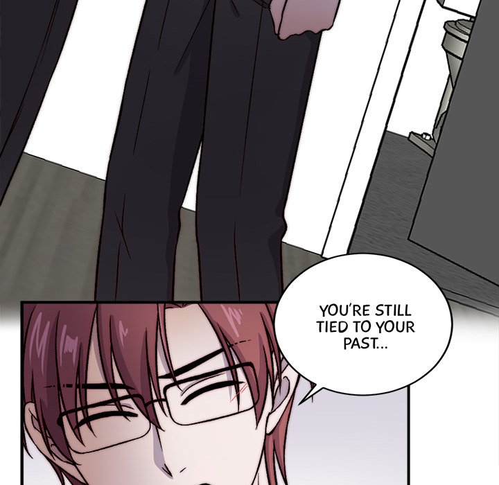 Read Linked Hearts chapter 12 image 60 on Lezhin