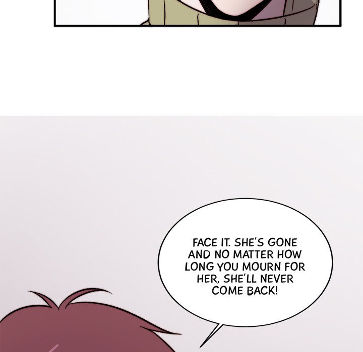 Read Linked Hearts chapter 12 image 62 on Lezhin