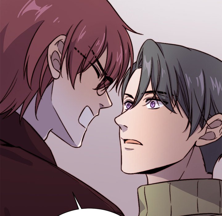 Read Linked Hearts chapter 12 image 63 on Lezhin