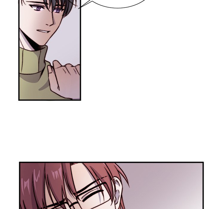 Read Linked Hearts chapter 12 image 65 on Lezhin