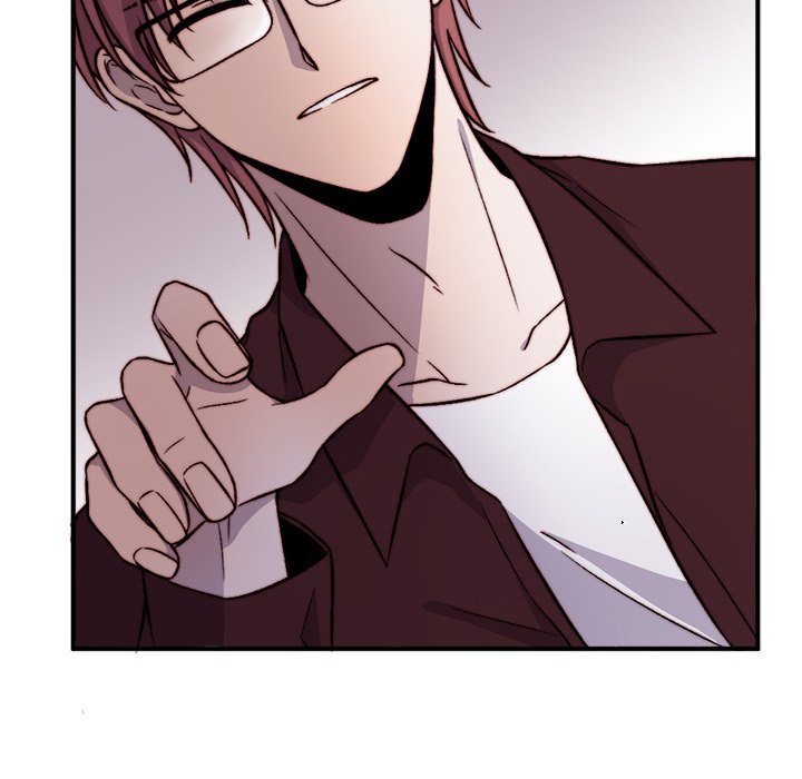 Read Linked Hearts chapter 12 image 66 on Lezhin
