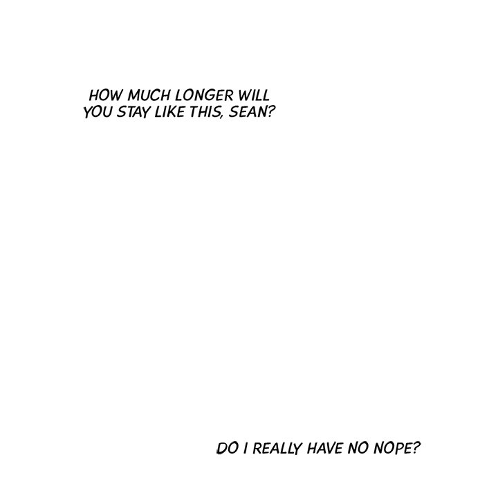 Read Linked Hearts chapter 12 image 67 on Lezhin