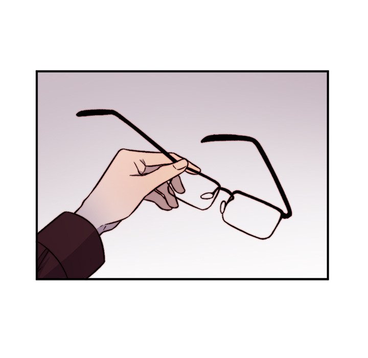 Read Linked Hearts chapter 12 image 68 on Lezhin