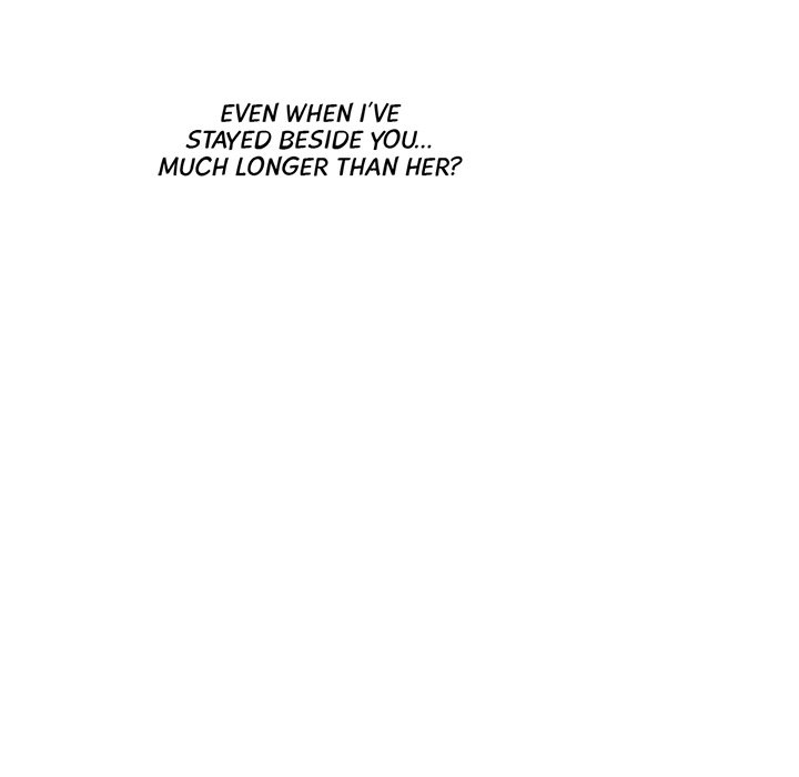Read Linked Hearts chapter 12 image 69 on Lezhin