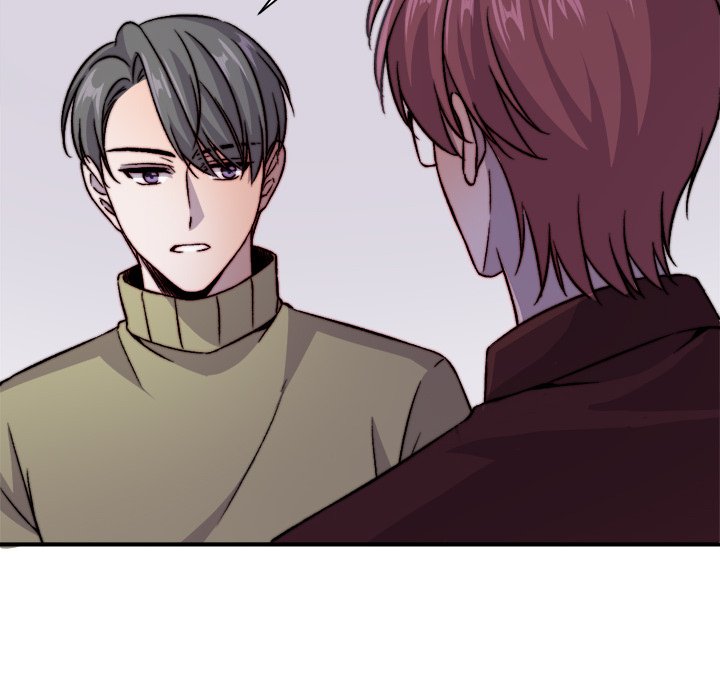 Read Linked Hearts chapter 12 image 7 on Lezhin