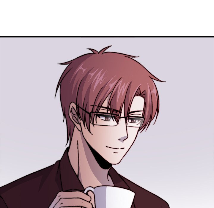 Read Linked Hearts chapter 12 image 8 on Lezhin