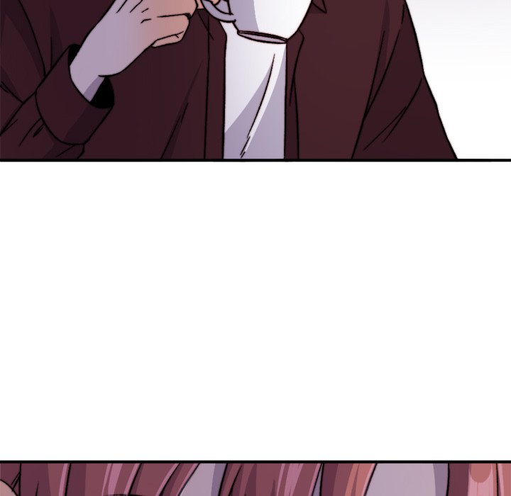 Read Linked Hearts chapter 12 image 9 on Lezhin