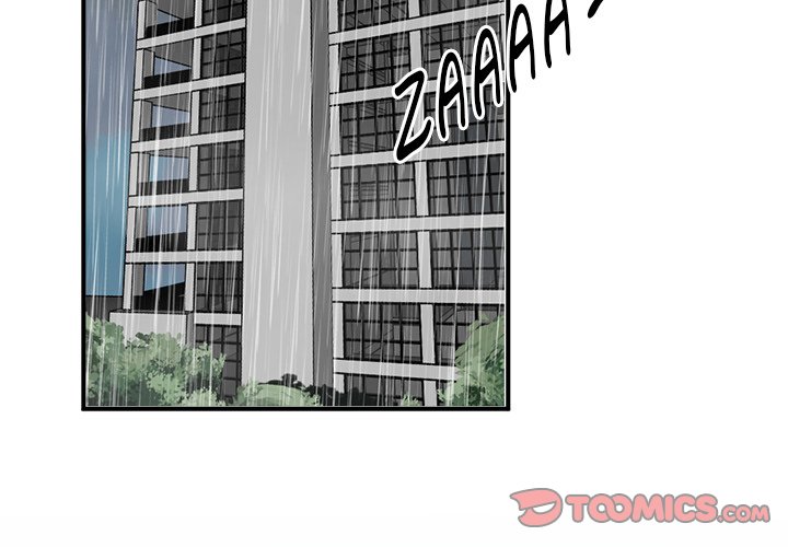 Read Linked Hearts chapter 13 image 1 on Lezhin