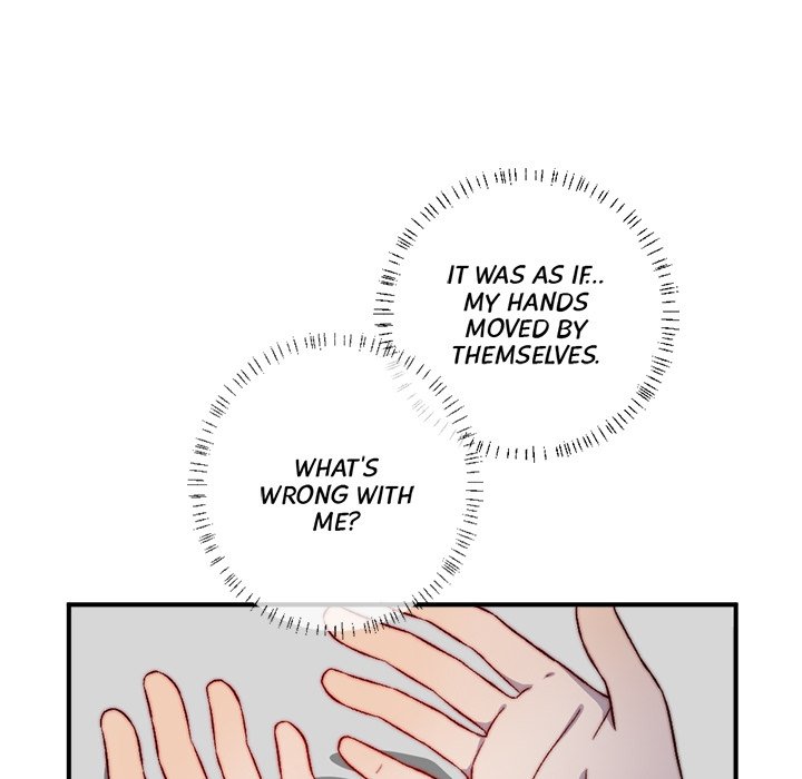 Read Linked Hearts chapter 13 image 10 on Lezhin