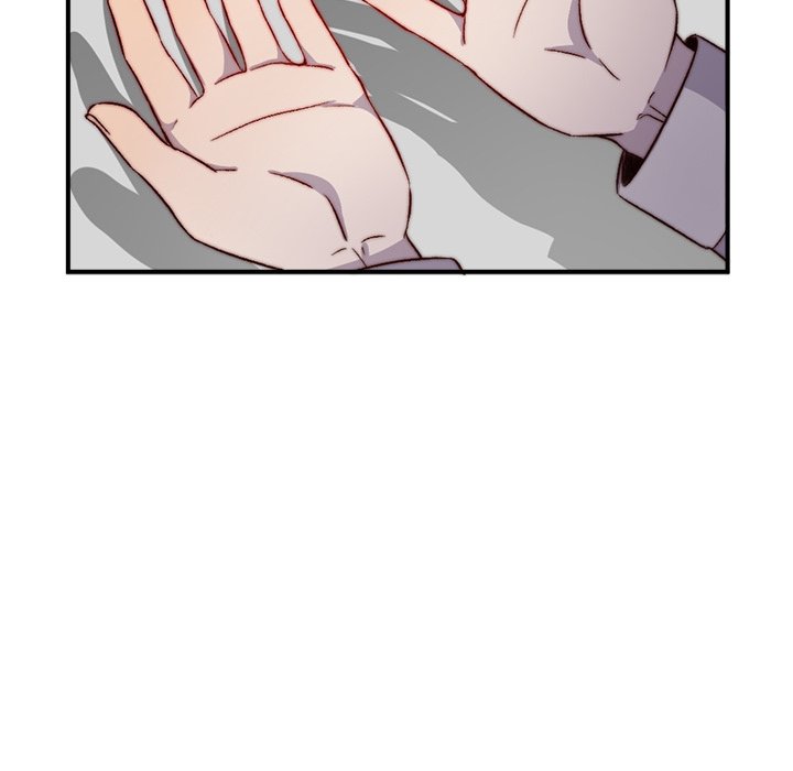 Read Linked Hearts chapter 13 image 11 on Lezhin