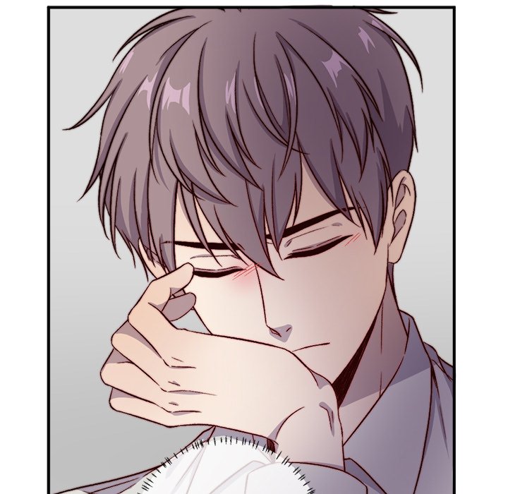 Read Linked Hearts chapter 13 image 12 on Lezhin