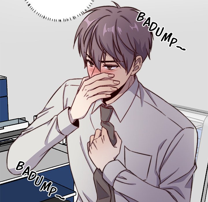 Read Linked Hearts chapter 13 image 14 on Lezhin