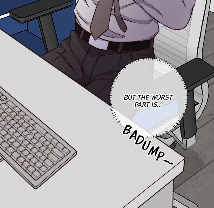 Read Linked Hearts chapter 13 image 15 on Lezhin