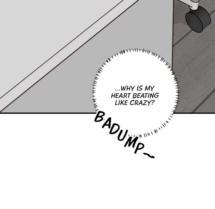 Read Linked Hearts chapter 13 image 16 on Lezhin