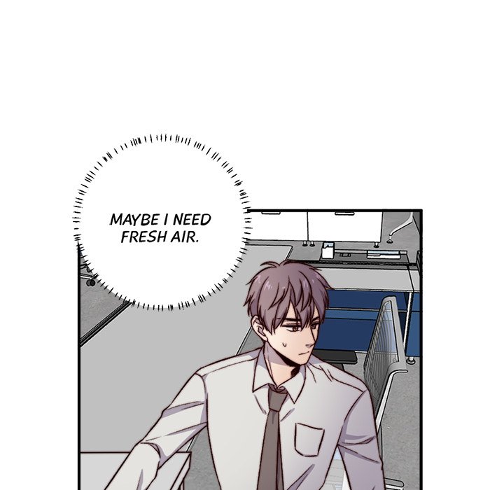 Read Linked Hearts chapter 13 image 17 on Lezhin