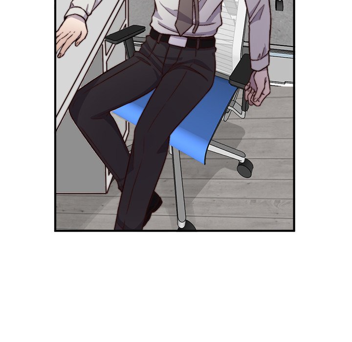 Read Linked Hearts chapter 13 image 18 on Lezhin