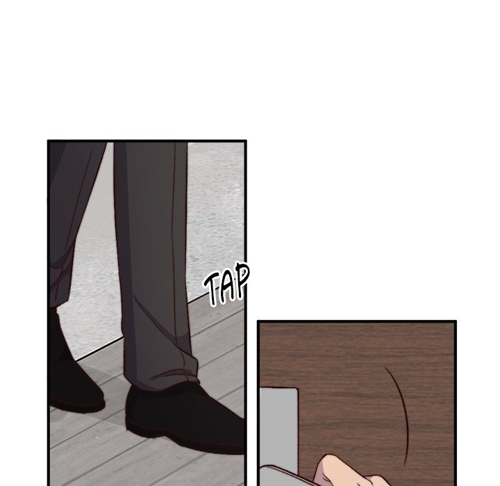 Read Linked Hearts chapter 13 image 19 on Lezhin