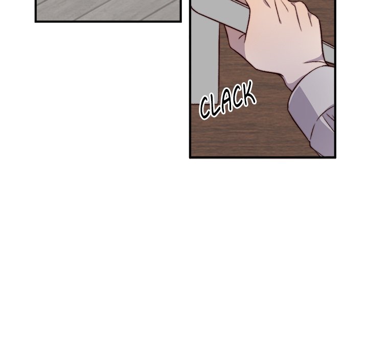 Read Linked Hearts chapter 13 image 20 on Lezhin