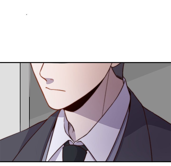 Read Linked Hearts chapter 13 image 21 on Lezhin