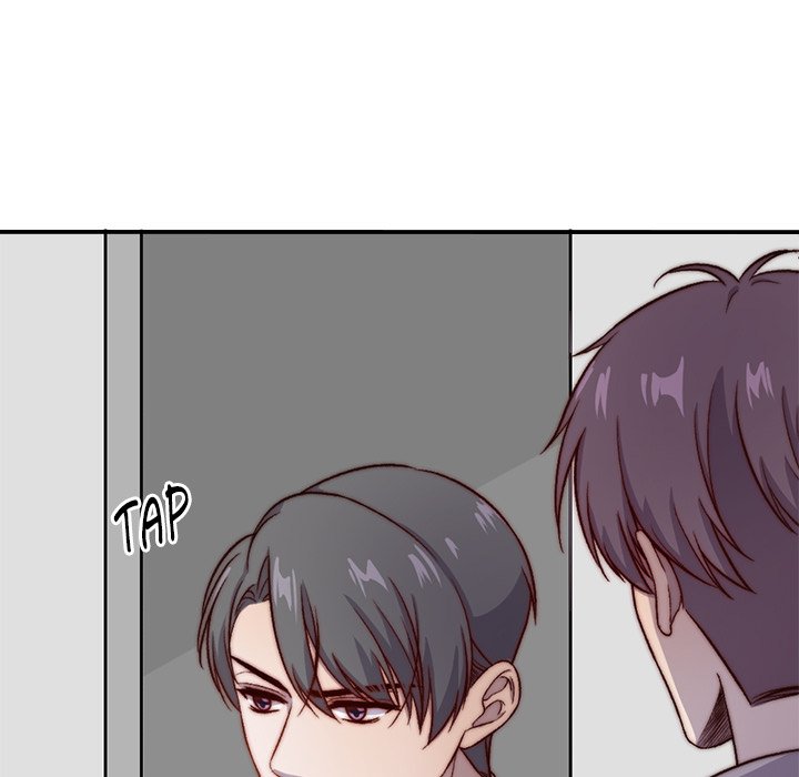 Read Linked Hearts chapter 13 image 22 on Lezhin