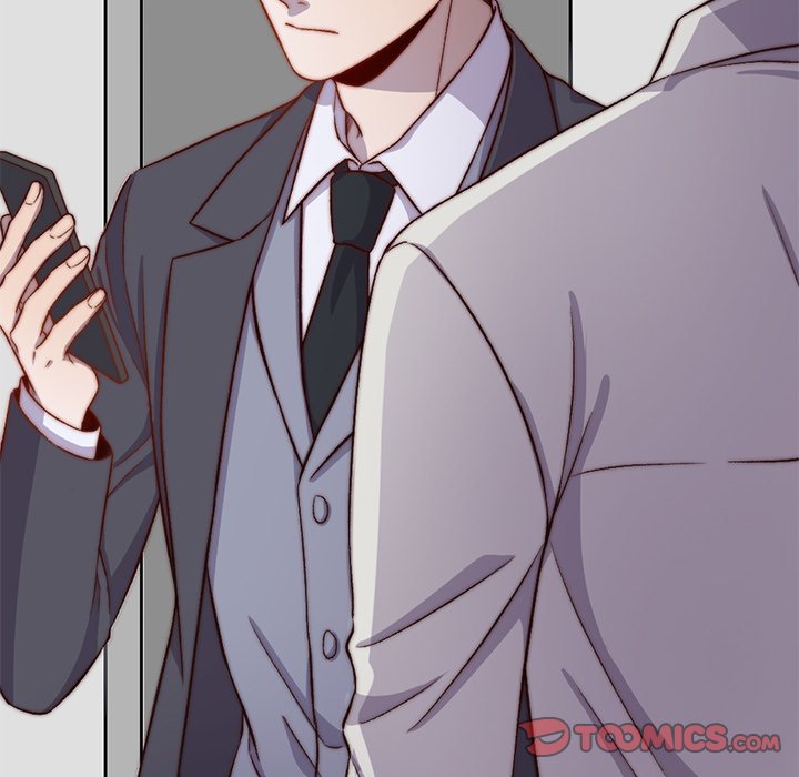 Read Linked Hearts chapter 13 image 23 on Lezhin