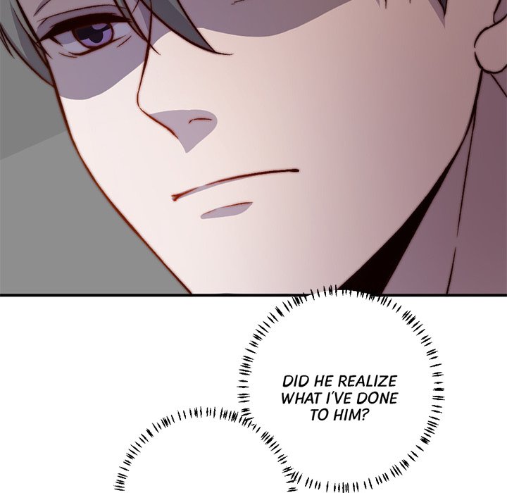 Read Linked Hearts chapter 13 image 27 on Lezhin